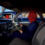 It Holds Up: The Mars Volta – ‘Frances the Mute’