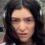 Lorde Contextualizes The Meaning Of Her Album ‘Virgin’ And It’s More Than Just Sex