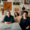 Interview: Brent Martone of Head North