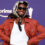 Shaboozey And More Will Present At The 2025 American Music Awards
