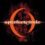 It Holds Up: A Perfect Circle – ‘Mer de Noms’
