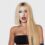 Ava Max Is All In On Ava Max With Her Thumping New Single ‘Lovin Myself’