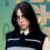 Billie Eilish Is Bringing ‘Hit Me Hard And Soft: The Tour’ Back To The US With A Second Leg Of Shows