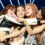 Blackpink’s ‘Deadline’ Promo Will Get You Hyped For Their Worldwide Stadium Tour