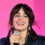 Camila Cabello Is ‘Blown Away’ That One Of Her 2017 Songs Has Now Crossed The Billion Streams Threshold