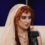 Chappell Roan Is Not ‘The Villain’ Users Online Claim She Is, Or So The Singer Declared To TS Madison