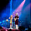 Jasmine.4.t and Katie Gavin Live in Nashville with Lucy Dacus
