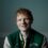 Ed Sheeran Shares A Touching Documentary-Lite Video For His Personal Single ‘Old Phone’