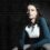 Erika de Casier Is Taking Her New Surprise Album ‘Lifetime’ On The Road For A North American Tour