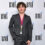 Benson Boone Is Taking His Album ‘American Heart’ On The Road With New North American Tour Dates