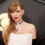 Taylor Swift Did Not Announce ‘Reputation (Taylor’s Version)’ At The 2025 AMAs, And Now Fans Are Peeved