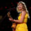 Taylor Swift’s Representative Slams Subpoena In Blake Lively And Justin Baldoni Legal Battle As ‘Tabloid Clickbait’