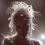 Miley Cyrus Shares Her ‘Something Beautiful’ Album Tracklist, And It Features Brittany Howard And Naomi Campbell