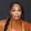 Janet Jackson Will Get A Rare Icon Award At The 2025 American Music Awards