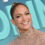 Jennifer Lopez Follows Her Massive 2025 AMAs By Announcing A Las Vegas Residency