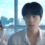 Jin Is Haunted By His Romantic Past In The ‘Don’t Say You Love Me’ Video