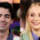 Sophie Turner Graciously Promotes Joe Jonas’ New Album, Which Draws Inspiration From Their Divorce
