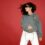 Lorde Taped Her Chest For The Cover Of Her Upcoming Single ‘Man Of The Year’