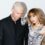 Lisa Links With Maroon 5 To Feature On Their Jaunty New Single ‘Priceless’