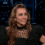 Miley Cyrus Jokingly Blamed Jimmy Kimmel For Her Viral 2013 VMAs Twerking Moment