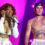Justin Bieber Hit The Stage With SZA For A Surprise Duet Of ‘Snooze’ During Latest ‘Grand National Tour’ Stop