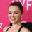 Selena Gomez Will Soon Have Her Own Horchata-Flavored Oreo