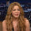 Shakira Believes Her Massive Hit ‘Hips Don’t Lie’ ‘Changed’ Her Story, But It Almost Did Not Get Released