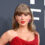 Taylor Swift Teases ‘Look What You Made Me Do (Taylor’s Version)’ Via ‘The Handmaid’s Tale’