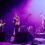 MJ Lenderman & The Wind Live in Detroit with This Is Lorelei