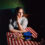 Artist Interview: Meg Remy of U.S. Girls