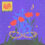 Rapidfire Reviews: Club Night, Petrov, Bleed, Shunkan
