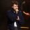 Alex Warren Joins The Stacked Lineup Of 2025 American Music Awards Performers