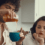 Selena Gomez & Benny Blanco’s Short Film Debates Who Really Said ‘I Love You’ First