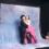 Benny Blanco Throws Selena Gomez A Prom In Their Sweet ‘Talk’ Video