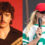 Benson Boone, Reneé Rapp, And More Will Perform At The 2025 American Music Awards