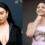 Charli XCX Shares An Encouraging Response After Learning About PinkPantheress’ Wish To Collaborate