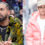 Drake Lost A Huge Bet On The Toronto Maple Leafs And Jokingly Blamed The ‘Bieber Curse’