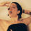 Halsey And Evanescence’s Amy Lee Team Up For The Moody ‘Hand That Feeds’ From The ‘Ballerina’ Soundtrack
