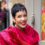 Halsey Will Release A New Song With Evanescence’s Amy Lee Soon, And Yes They Are Absolutely ‘Freaking Out’ About It