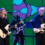 Maggie Rogers And John Cale Drop By John Mulaney’s Talk Show To Perform Together And Discuss Major Surgery