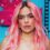 Karol G Pours Out Her Gratitude On ‘Milagros,’ An Original Song From The ‘Tomorrow Was Beautiful’ Documentary