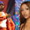 PinkPantheress Revealed The Snobbish Reason Why Her All-Time Favorite Album Is Kendrick Lamar’s ‘To Pimp A Butterfly’