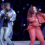 For The First Time In Months, Kendrick Lamar And SZA Aren’t No. 1 On The Hot 100, Thanks To Morgan Wallen And Tate McRae