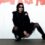 Lady Gaga Will Deliver A Special Performance As Part Of Netflix’s Tudum 2025 Lineup
