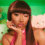 Airbnb Introduces ‘Experiences’ Hosted By Megan Thee Stallion, Sabrina Carpenter, And Seventeen