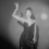 Miley Cyrus Bids Farewell To Love In Her Campy ‘More To Lose’ Video