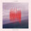 Track Review: Nuvolascura – “and in the end, you threw it all away”