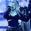 Reneé Rapp’s 2025 AMAs Performance Of ‘Leave Me Alone’ Had All The Fun She Demands In The Song
