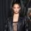 Rina Sawayama Will Return To The ‘John Wick’ Universe In The ‘Caine’ Spin-Off