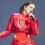 ‘Euphoria’ Newcomer Rosalía Feels Inspired By The Show’s Cast, Including Zendaya And Sydney Sweeney